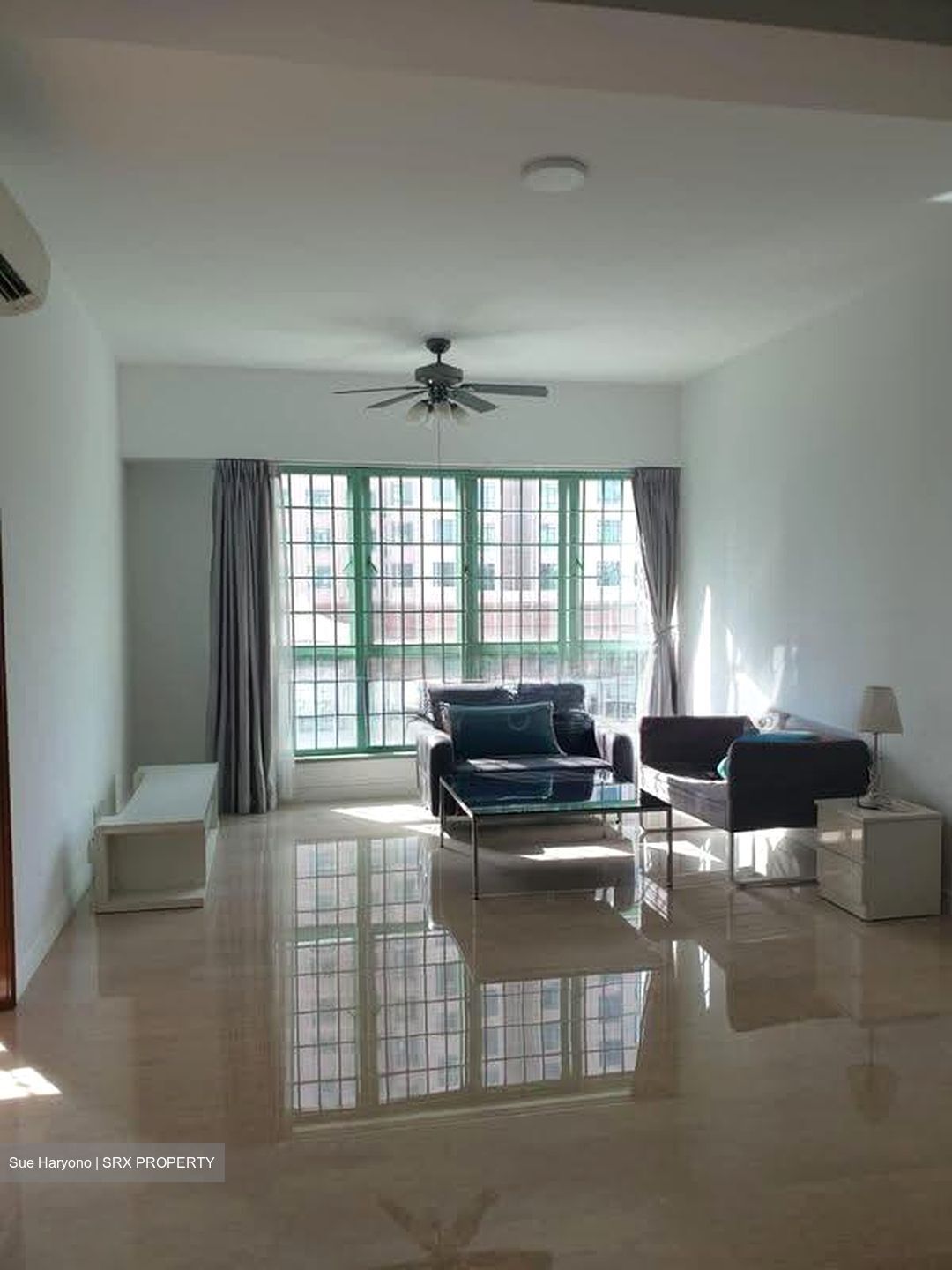Tiara (D9), Condominium #627870821